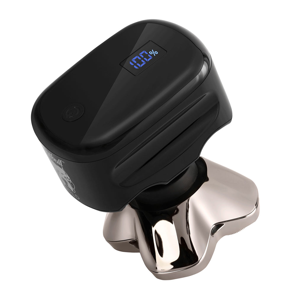 10_af324a34-3fce-407b-8497-059e7065f3f1