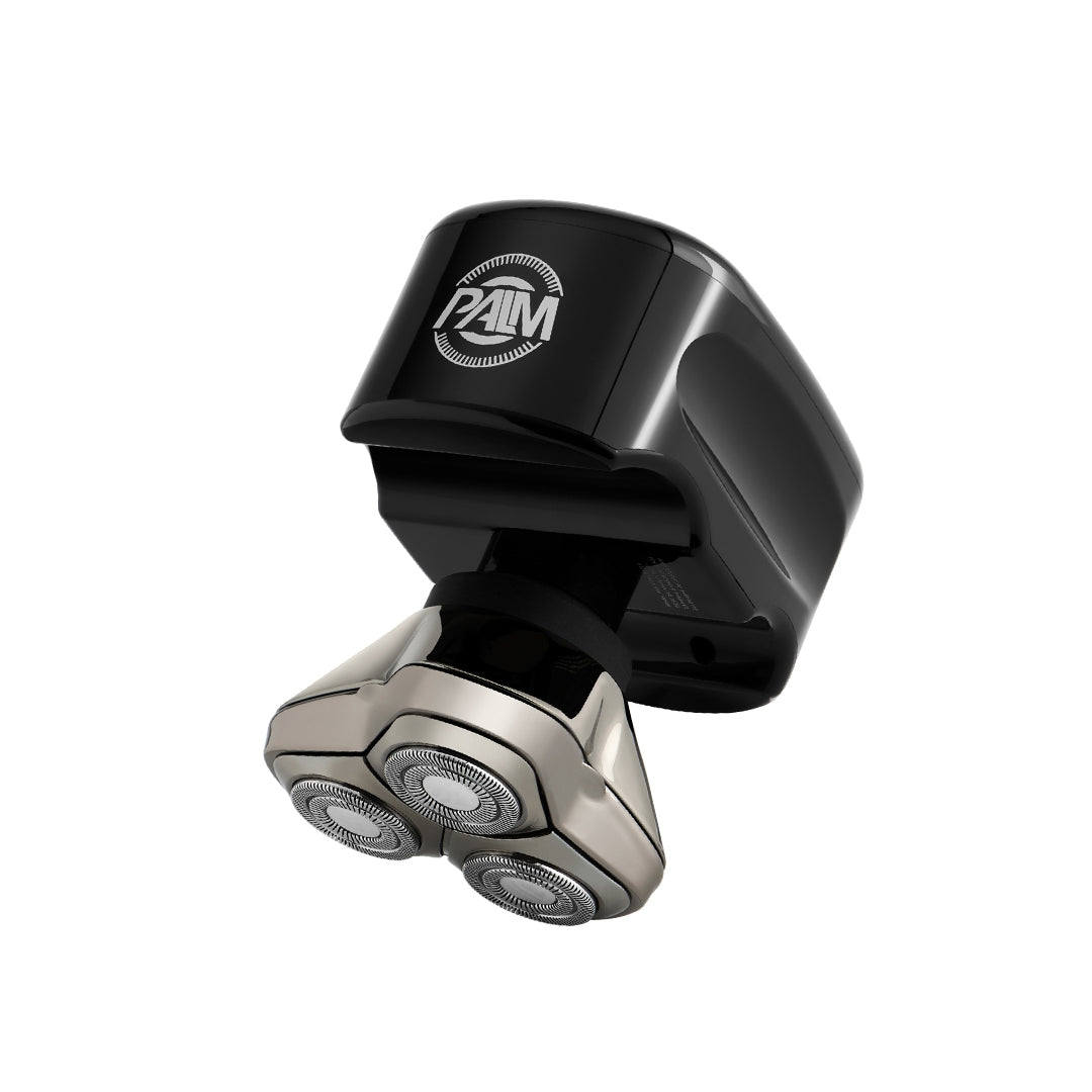 11_7ae8e4cf-f148-4e63-b17c-43a728972b2a