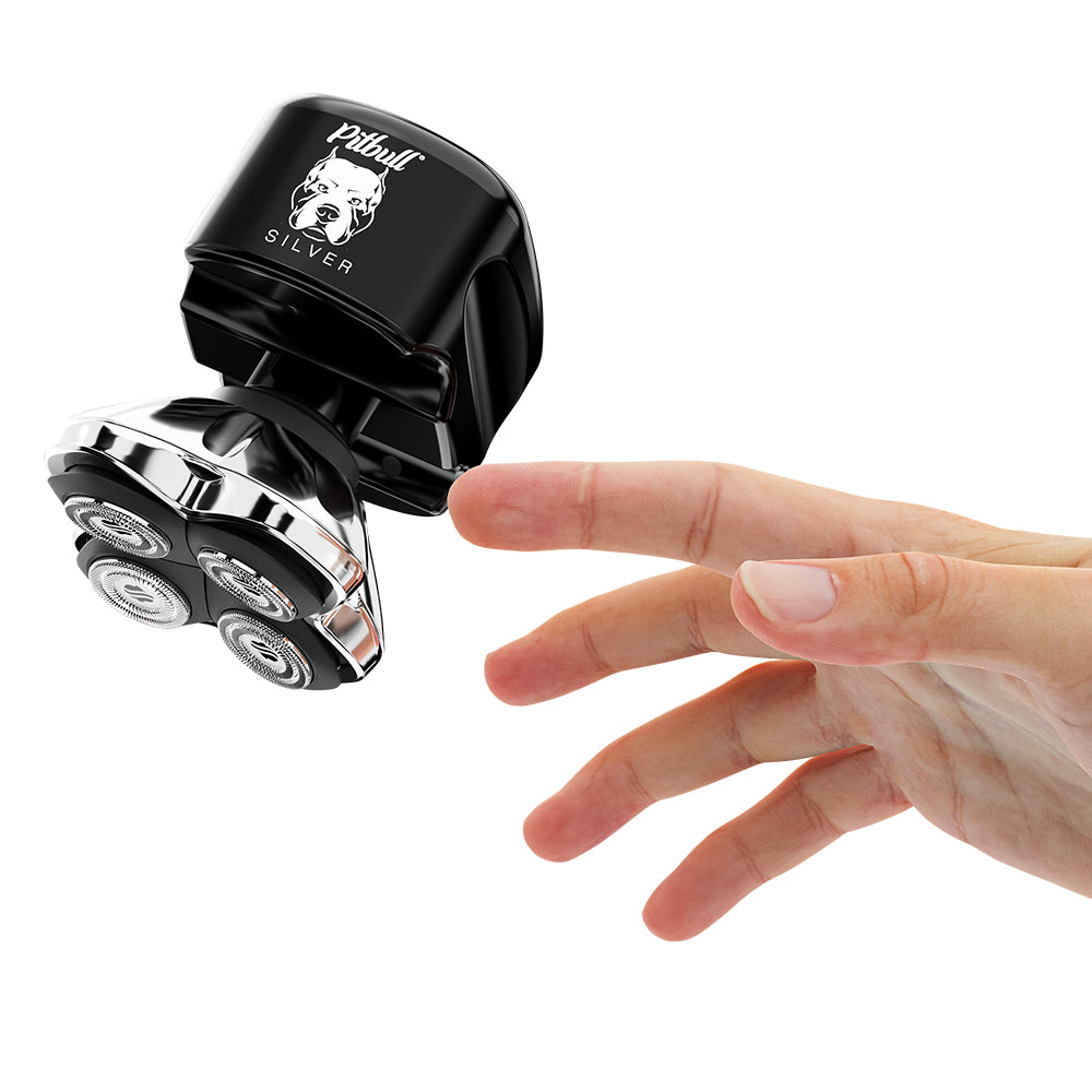 13_ba0e2223-3213-4b59-a6d7-b37353e70c28