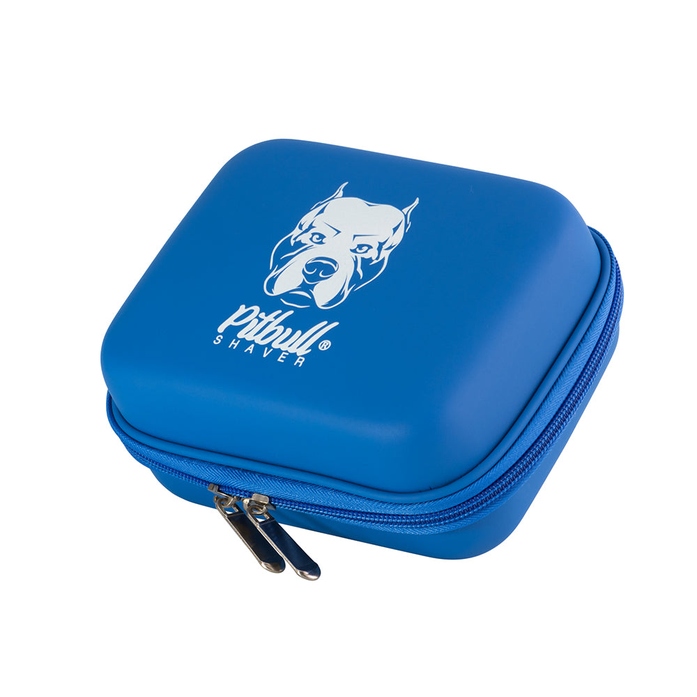 16_faa2b1ee-2bc4-4712-8cc4-734b0a523ad2