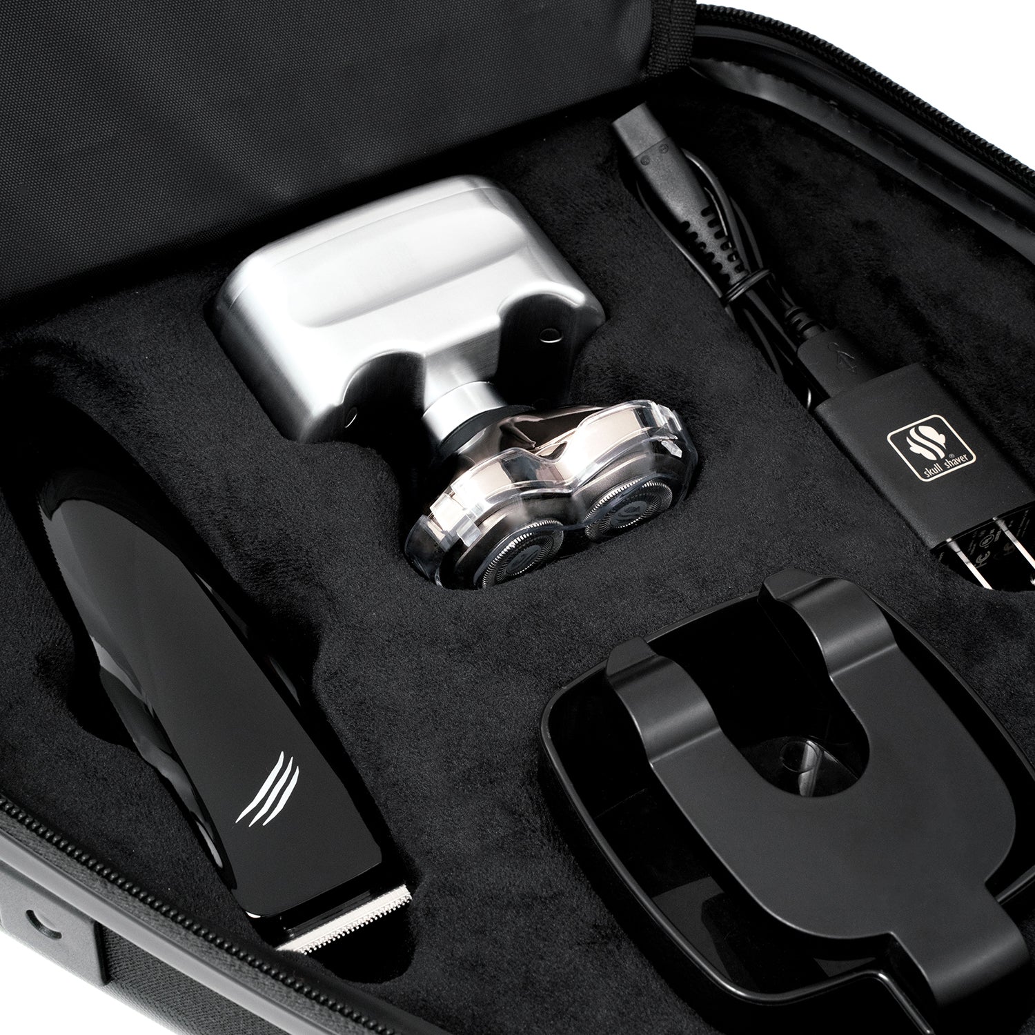 1_15c78c5c-5f75-4076-b64c-4096af5b3b81