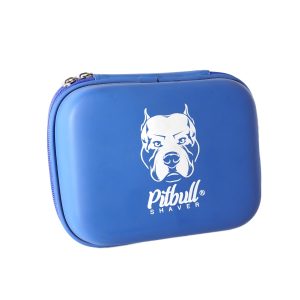 1_2_ca587b13-b1ed-4657-be7b-1492347ac87c