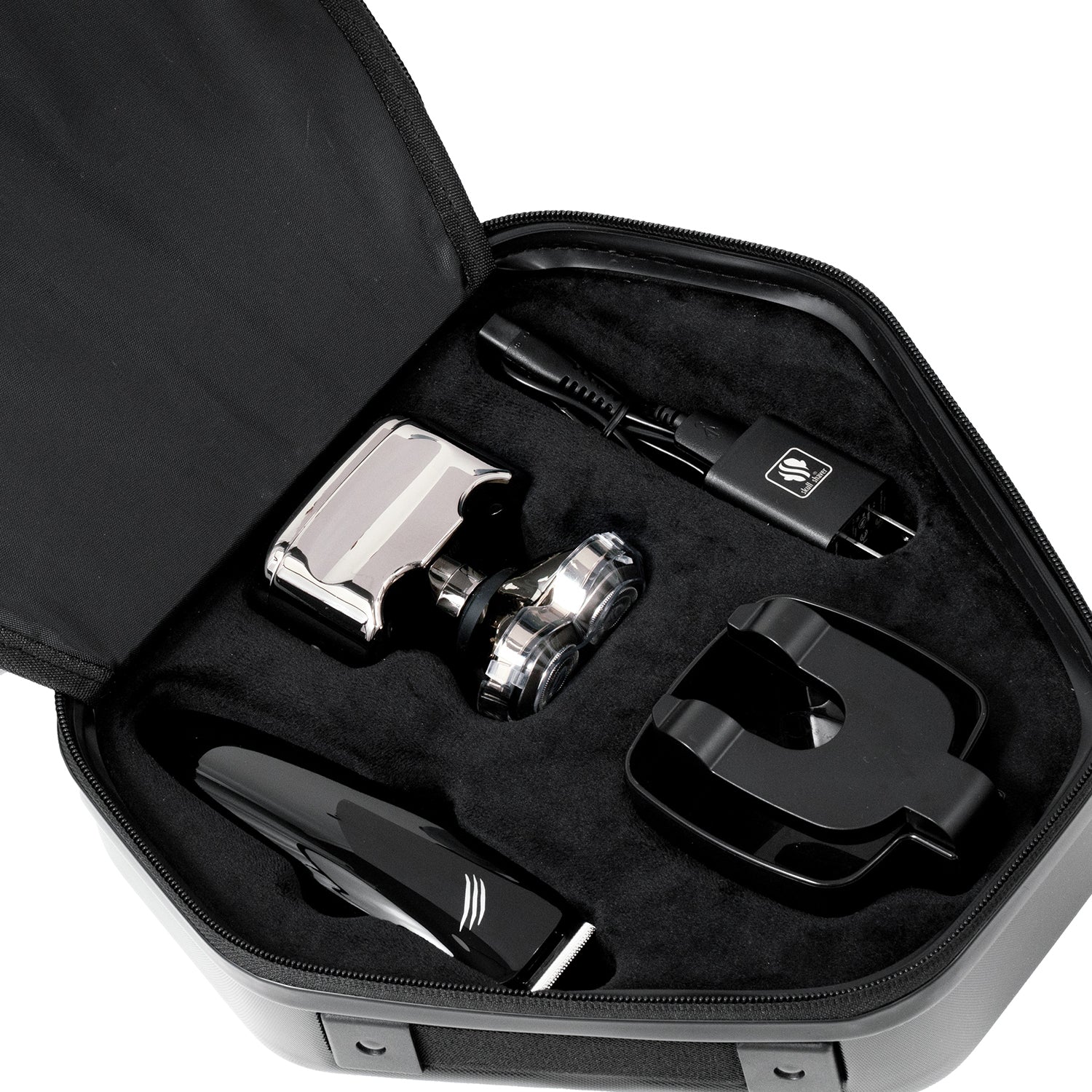 1_8e54e3aa-2bba-4a0f-919a-fb8b0a29c707