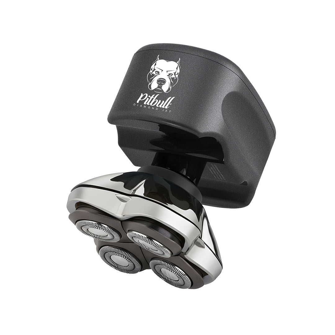 1_ca1769f0-63e9-4dd2-b00b-513567254a8d