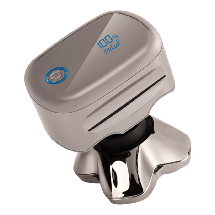 2_2_1080x_2081c2c5-5f66-438a-bc60-22ab0e00cd62