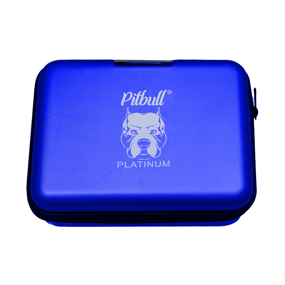 2_3d039e37-b3be-40a5-aab8-cd24b514b77d