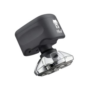 2_82be7c3b-ef48-46a2-943e-43bbf0c80a8a