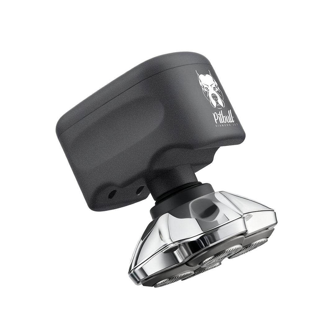 2_82be7c3b-ef48-46a2-943e-43bbf0c80a8a