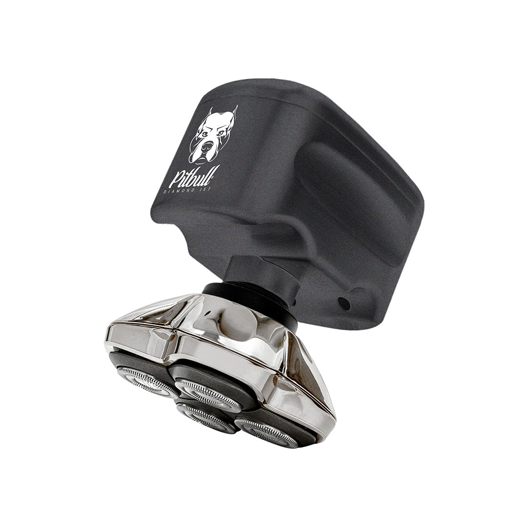 3_90feeccb-3b4e-46ff-b4d4-3c64bc5bcc12