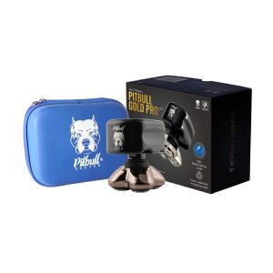 3_b2983ce7-af29-4a17-986b-354f614d2db3