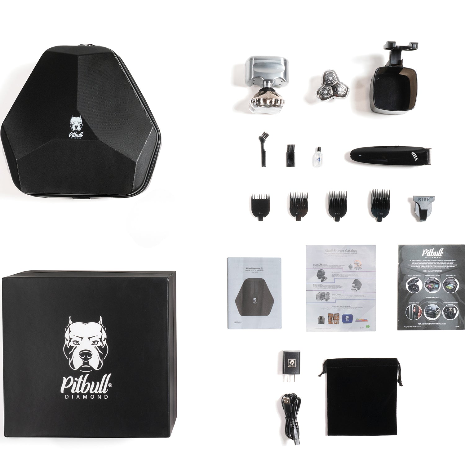 3_b39f2c4e-7412-4f6a-a569-545a235237f1