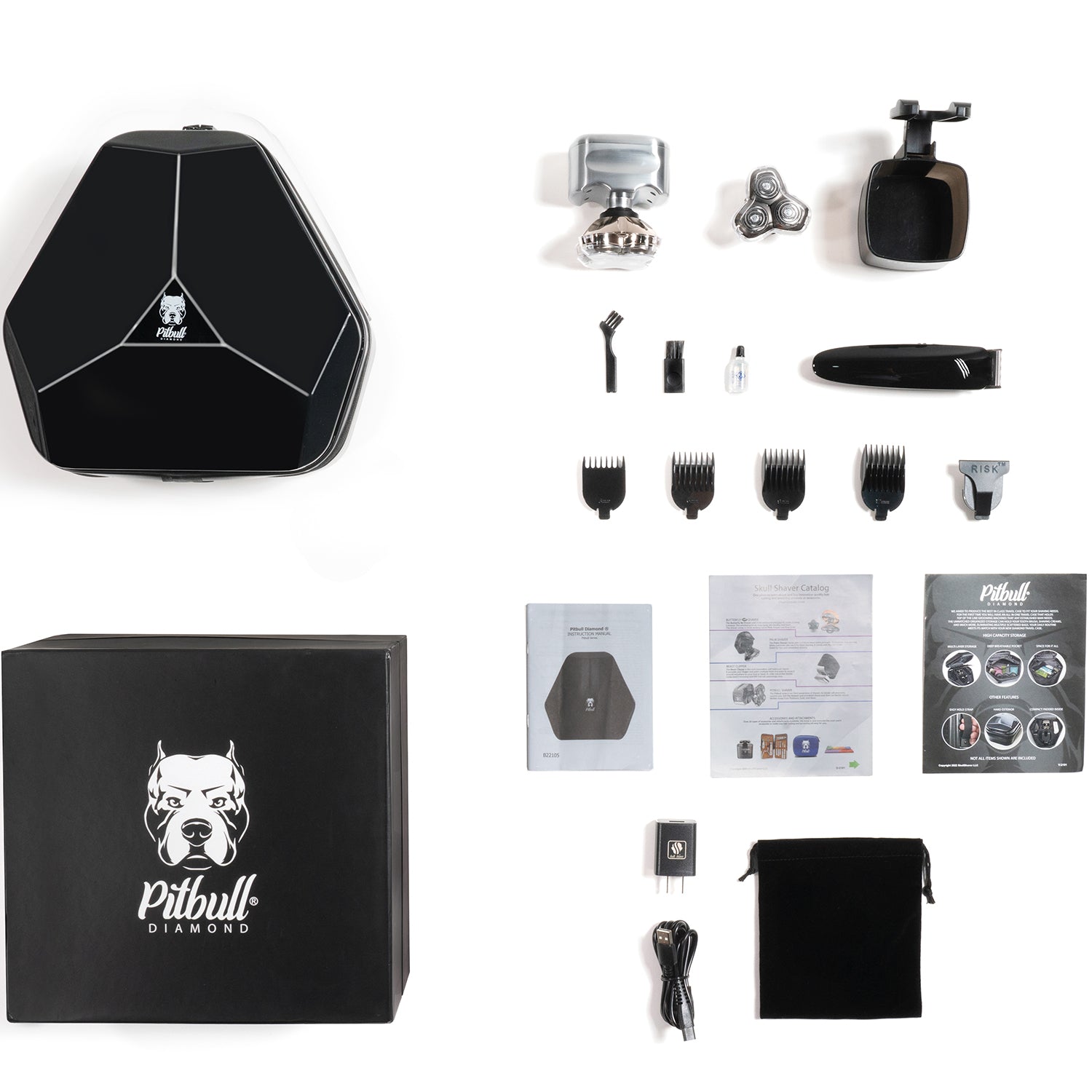 3_b7133288-95b7-4aaa-8296-3fcced4eeb3d