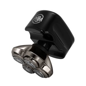 4_677935e6-f3f6-42a9-ace4-a2d2b842e498