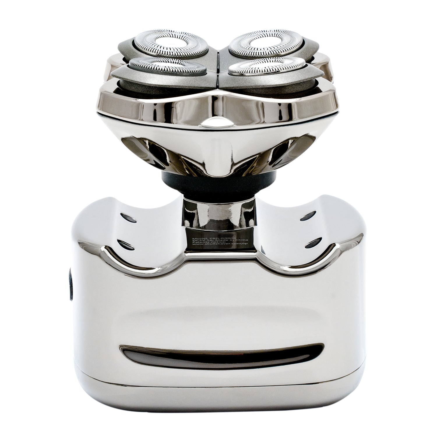 4_92586d72-f976-40b4-a059-1c4e78884f18