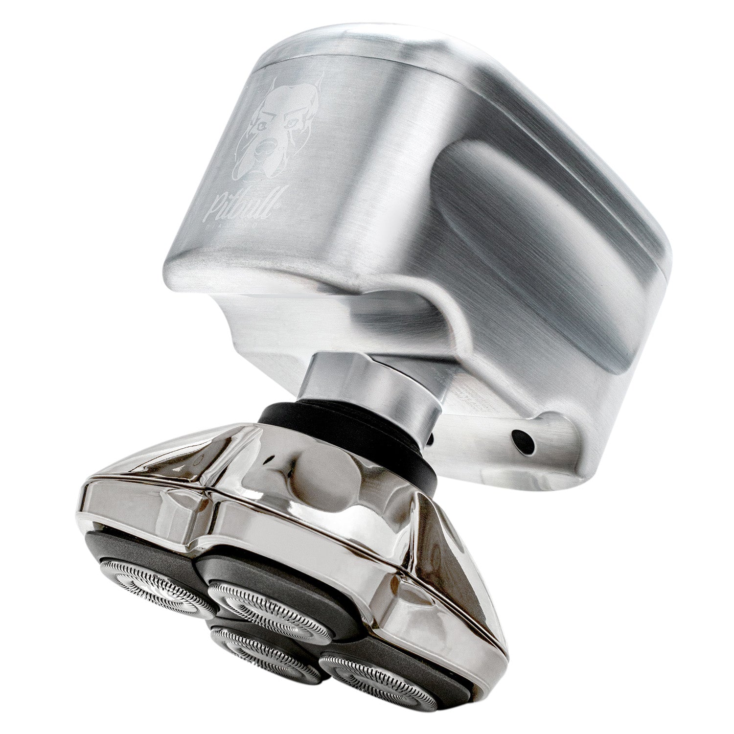 4_acffd06d-ac6c-43a1-8aac-59142ec25a15