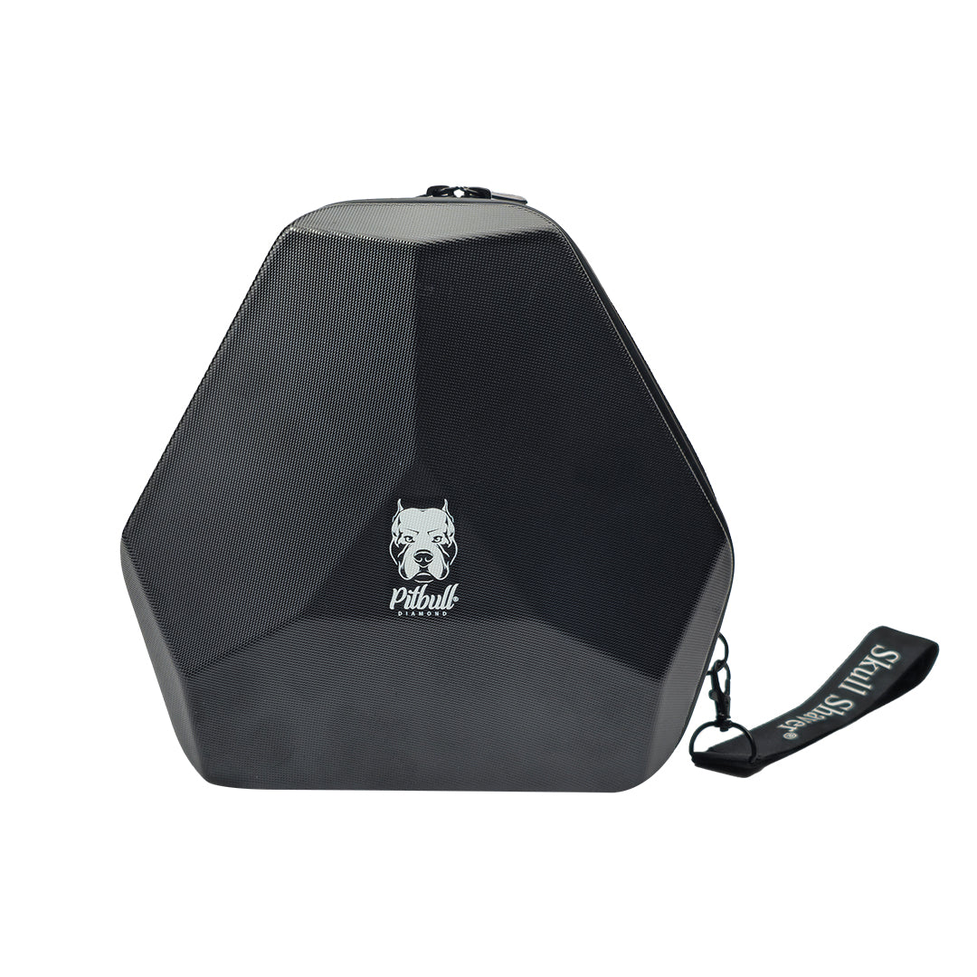 5_535e6087-c653-4fd5-b21f-8f9db0a5517a