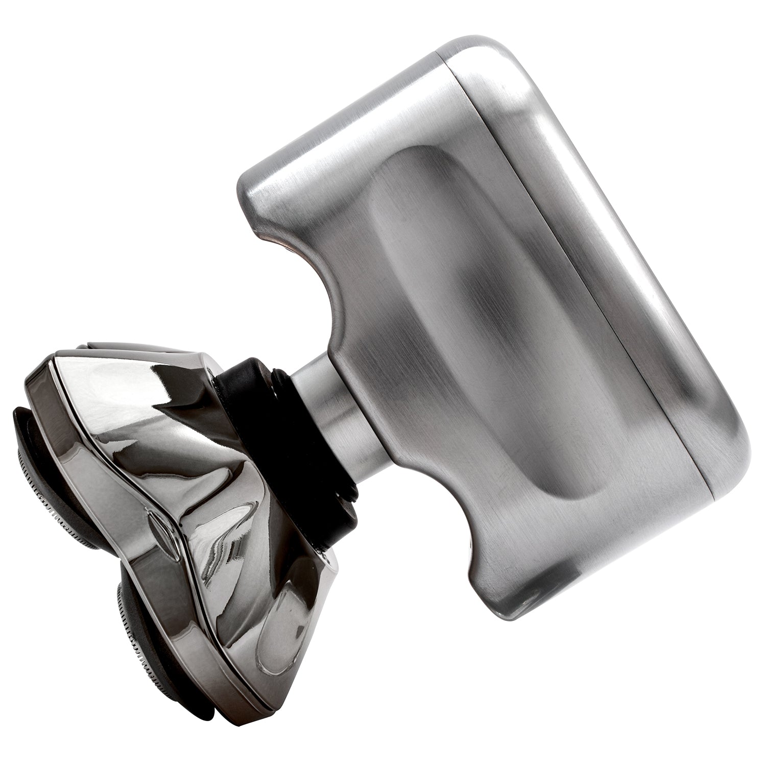 5_6d2575e6-7268-42e1-a248-de93c5ee8014