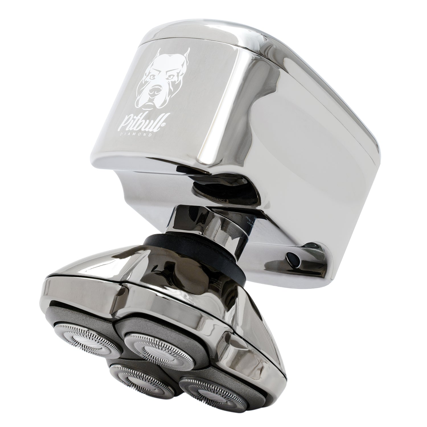 5_db5b9a36-cb00-4d22-944a-55b3b1778072