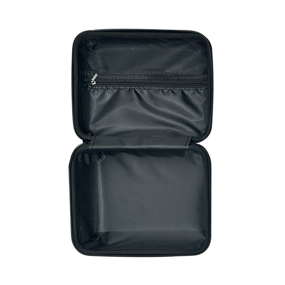 5_f9d51e99-aebb-4a0b-84b9-198716040abd