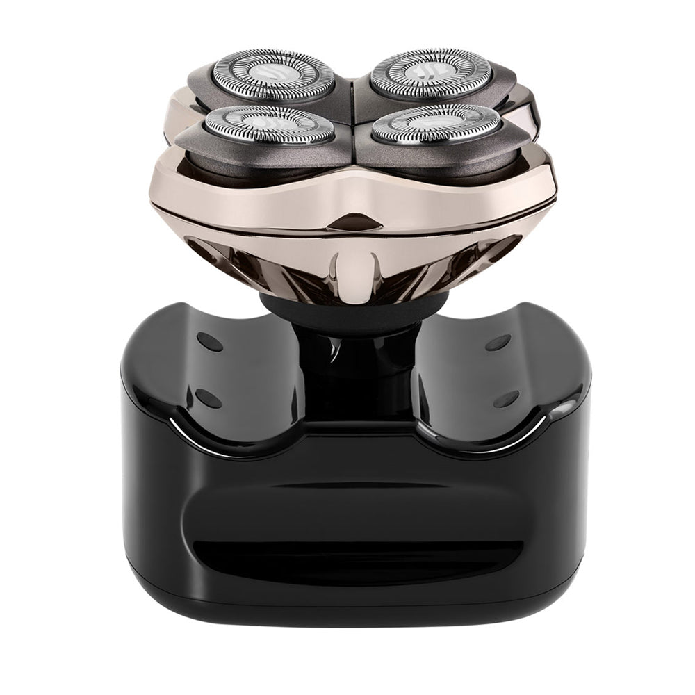 6_04a9f2a6-6c7c-4442-91f0-d17571dc1848