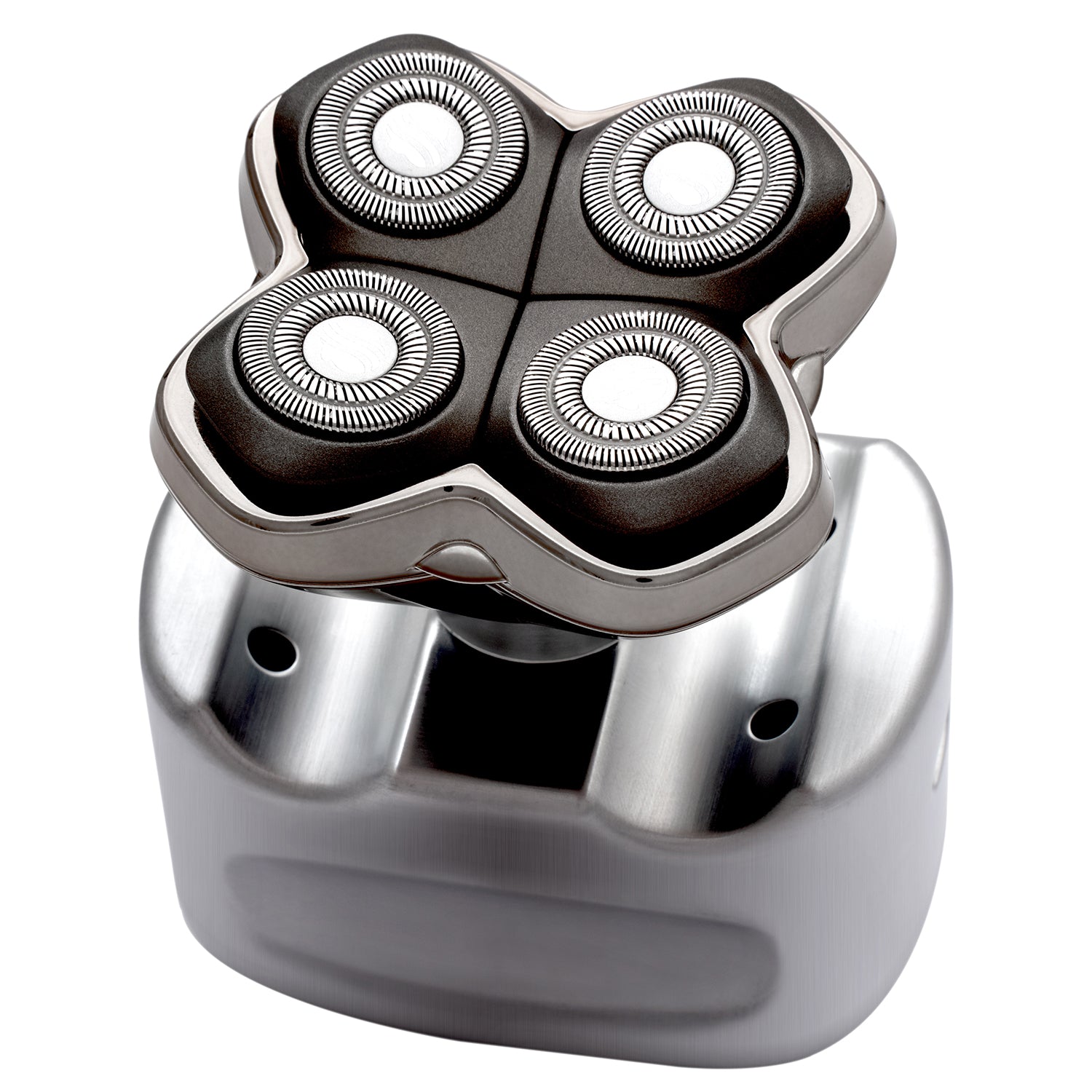 6_0b01ceba-3fb3-4f09-a5bf-ae7bc6cb374c