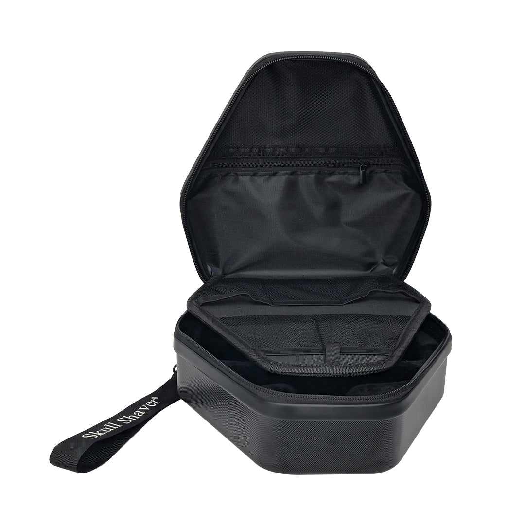 6_1d323dbf-2378-4d52-8781-4ca04222b0e7