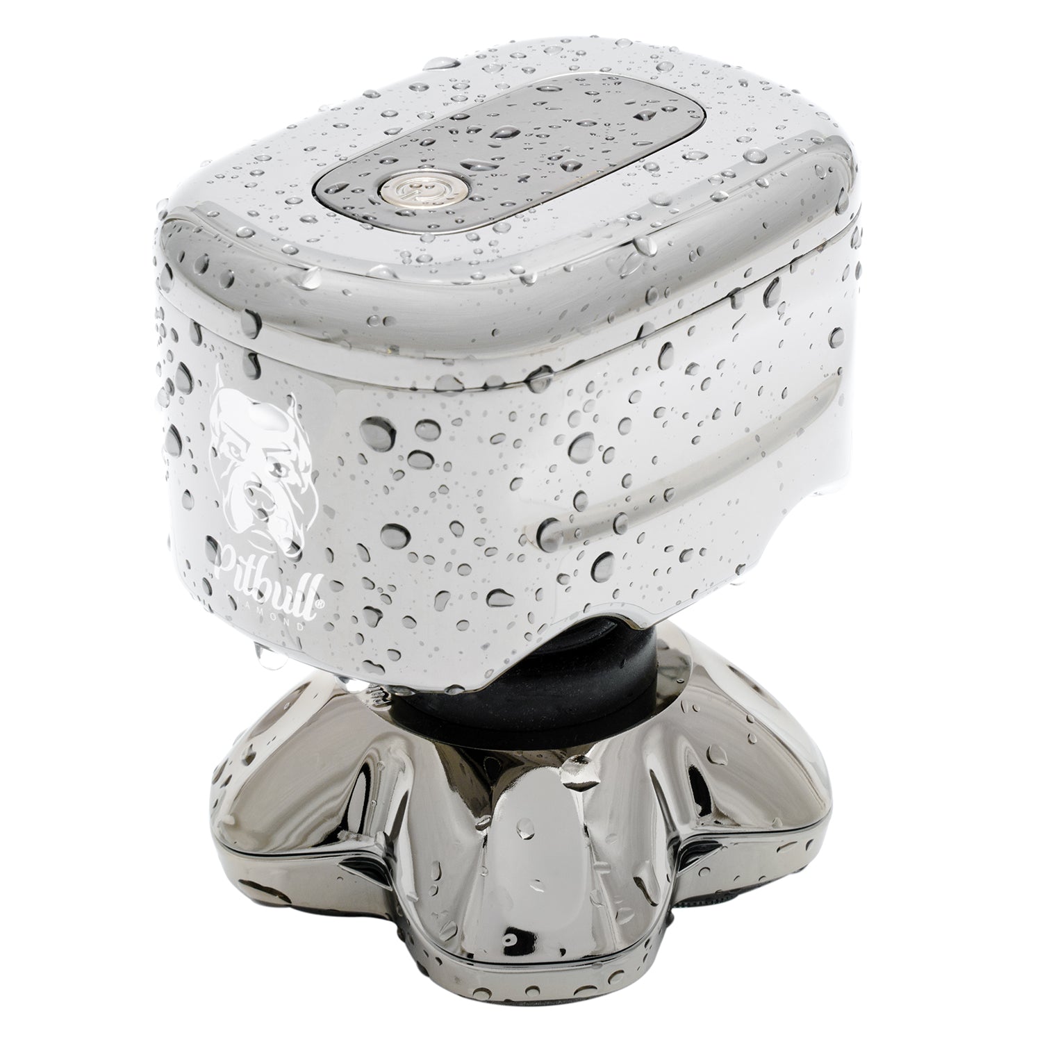 6_a6f97e0a-a748-4c85-8c22-91b183795907