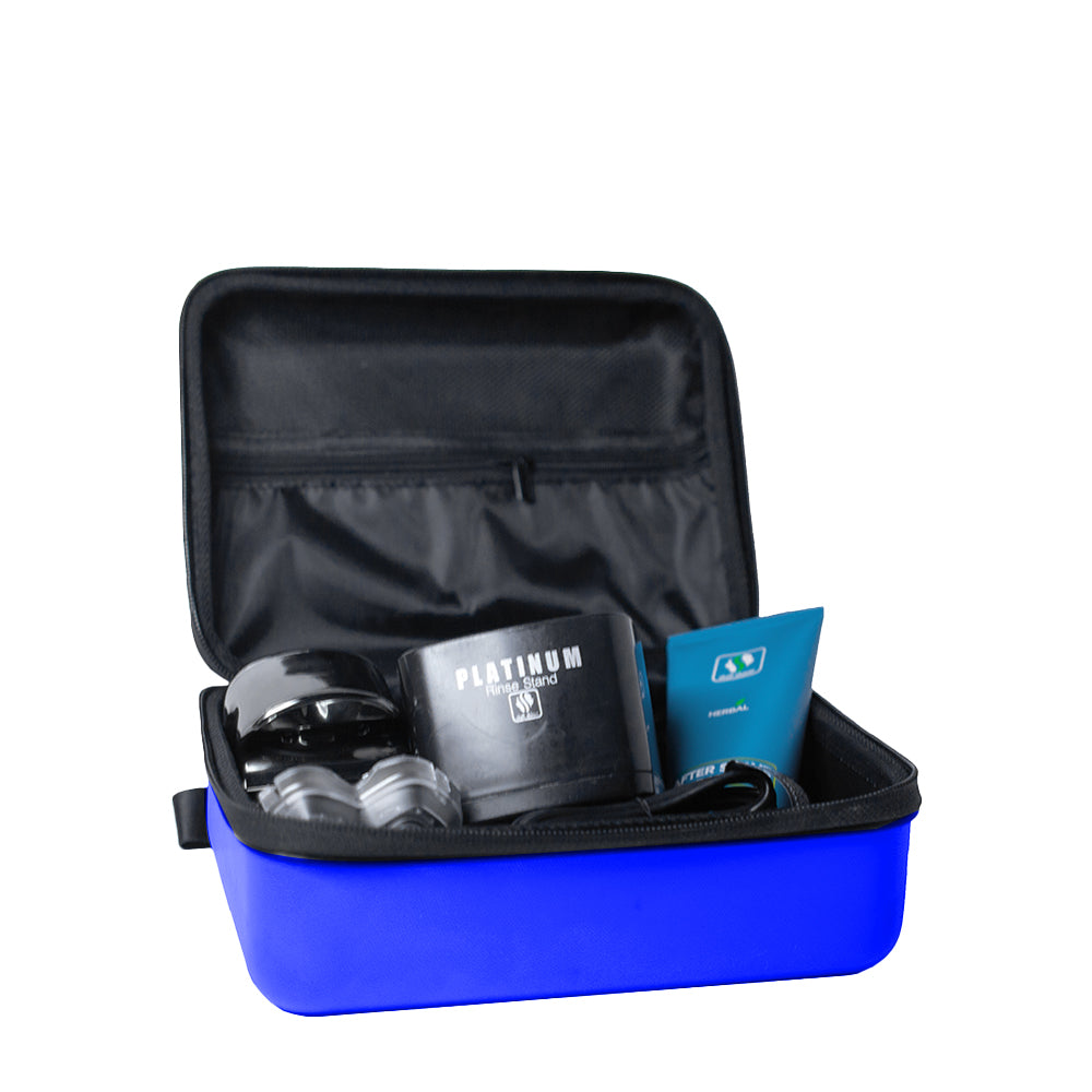 7_0149e986-4cfd-4446-9945-a9f12223a0e3