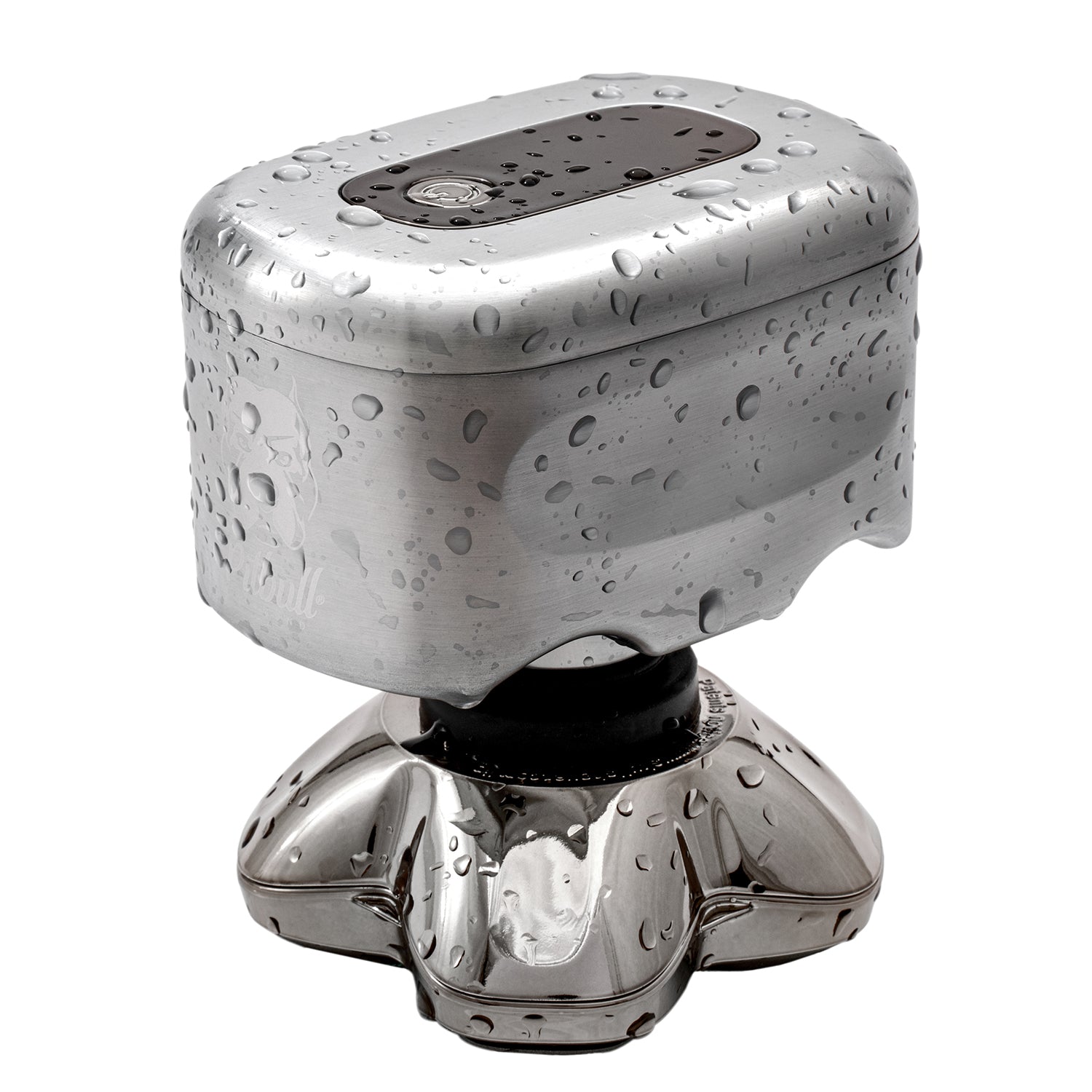 7_47973c4d-7bd4-4ad1-bab8-7d5b0970896d