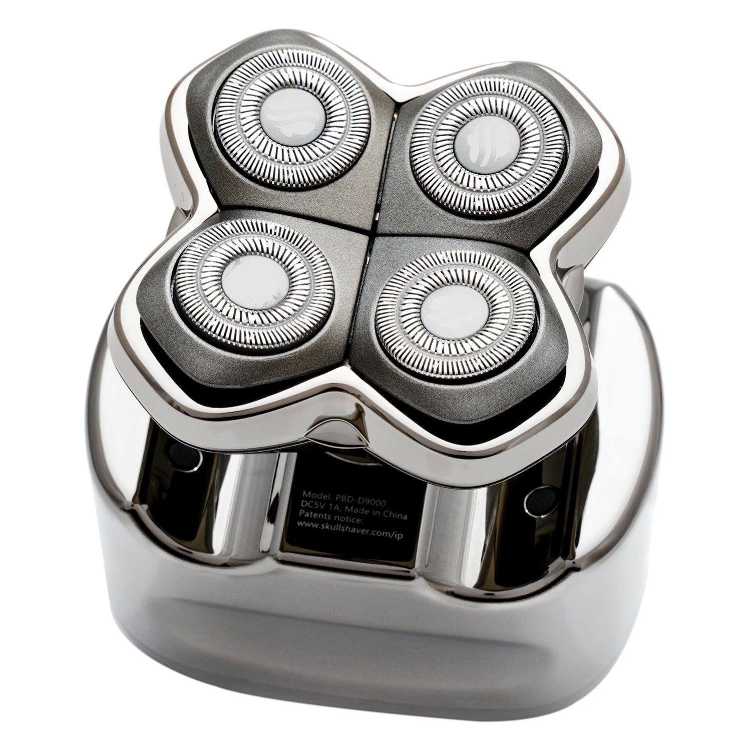 7_b46104f4-8665-4394-abb5-425b228b484a