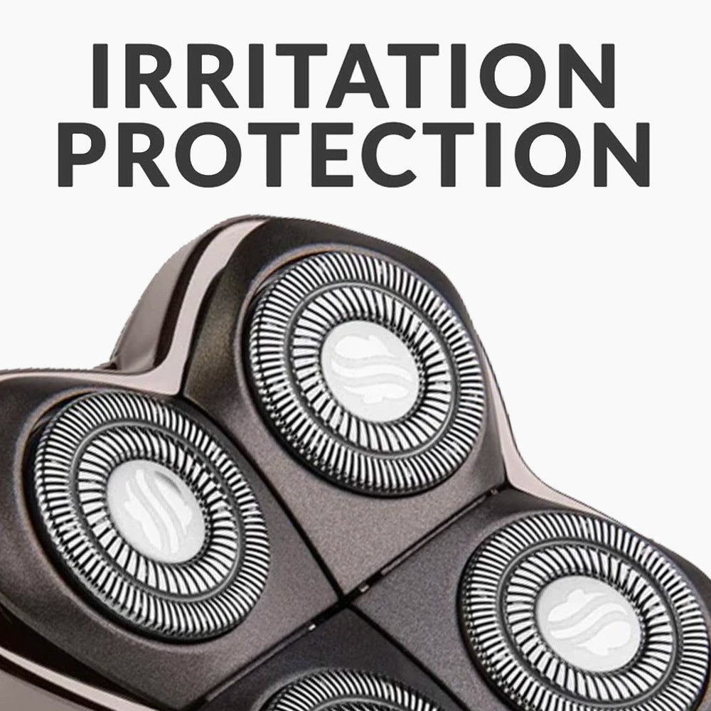 89061.progressive_6d64be15-0f51-4af2-888f-f32310c7495f