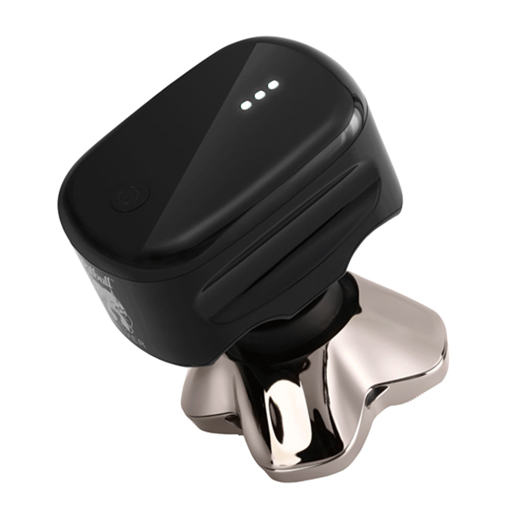 8_1cae7f58-0863-40c4-8427-bed2e4aff871