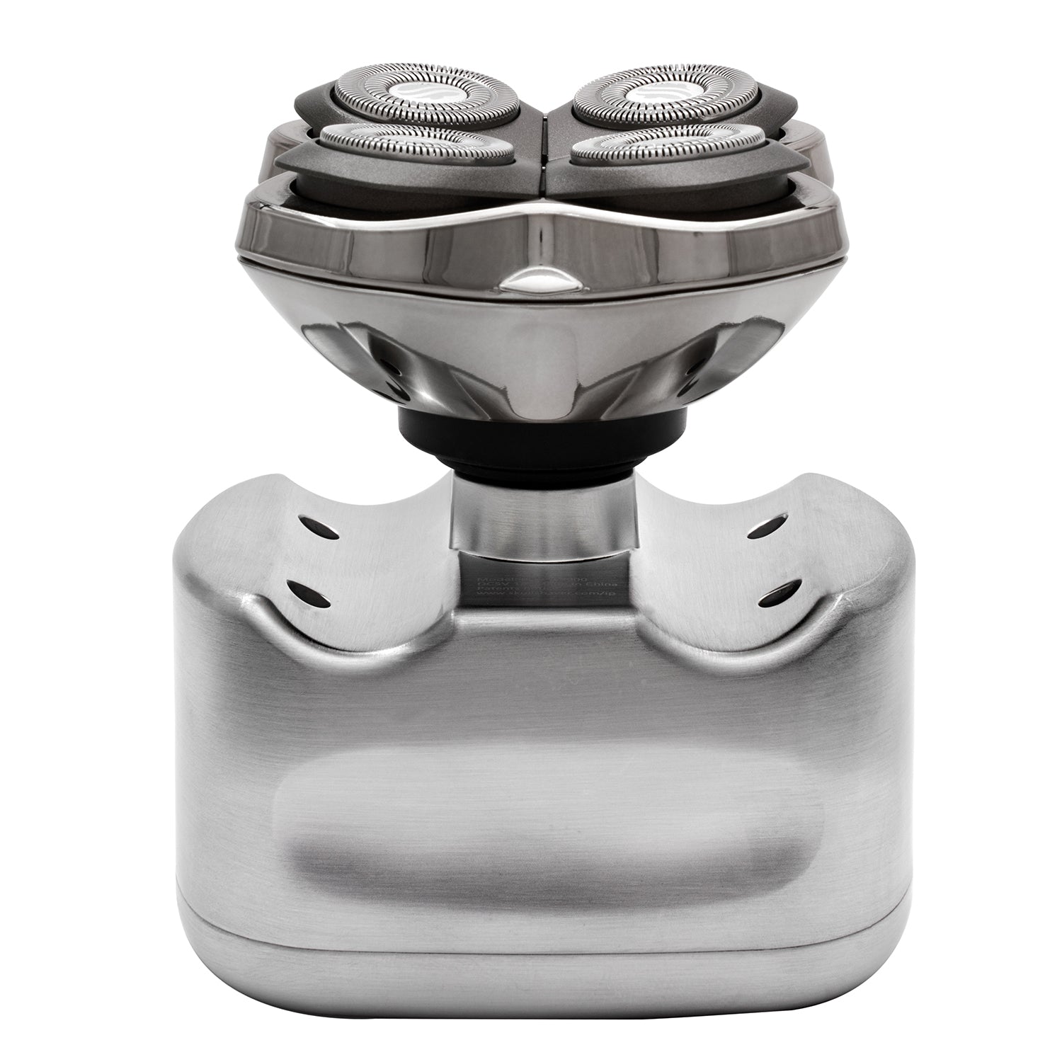 8_322c1547-a6ec-44f0-a07a-14e0d68d35e9