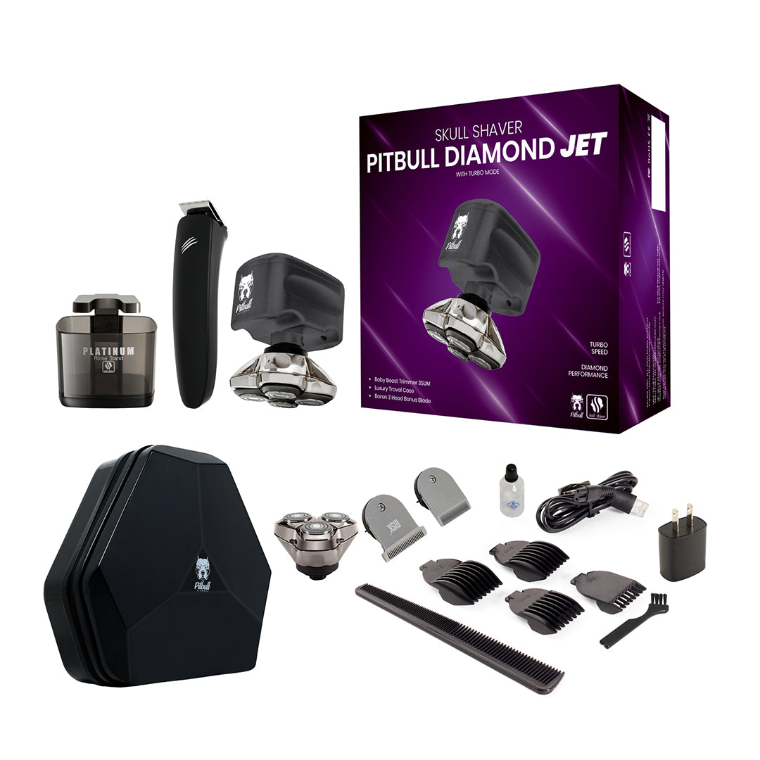 8_6bd348a8-d2fe-4007-b600-b06719ea8d2e