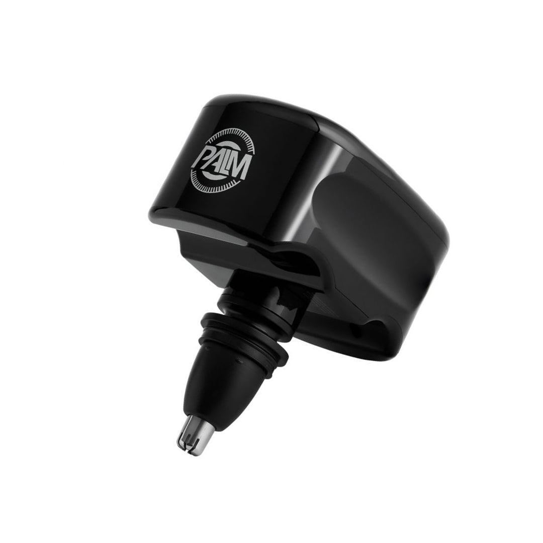 9_2d3f84e2-2745-4c23-8802-21853a703b31