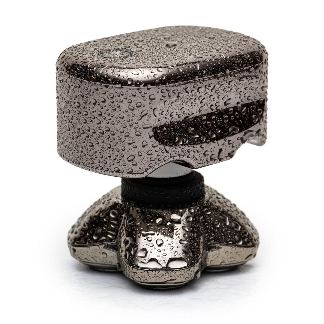 ART_3405-1_1080x_76cadc16-4e20-43d3-bfb6-bca9eab0fe60