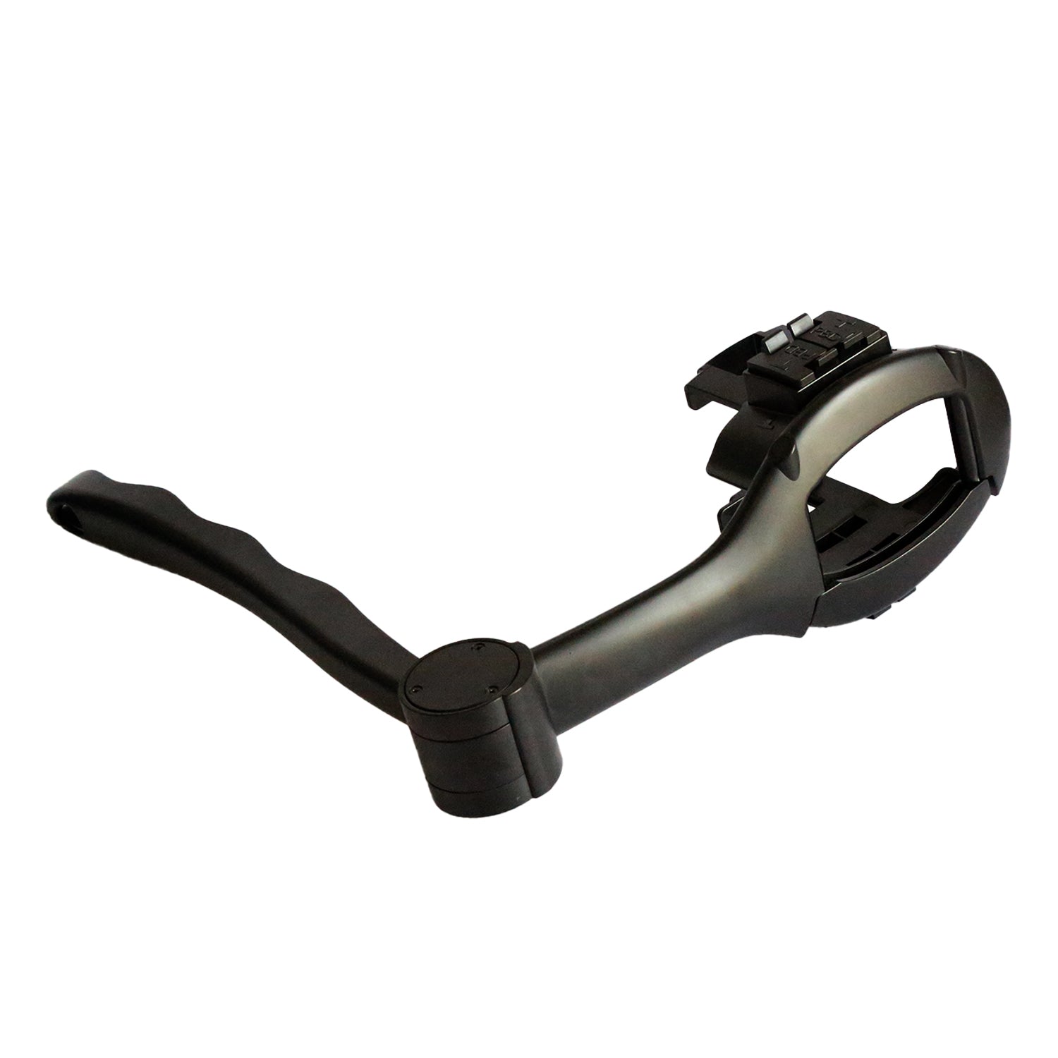 A_30b28624-df5f-4ac5-98f9-2be35b47d36a