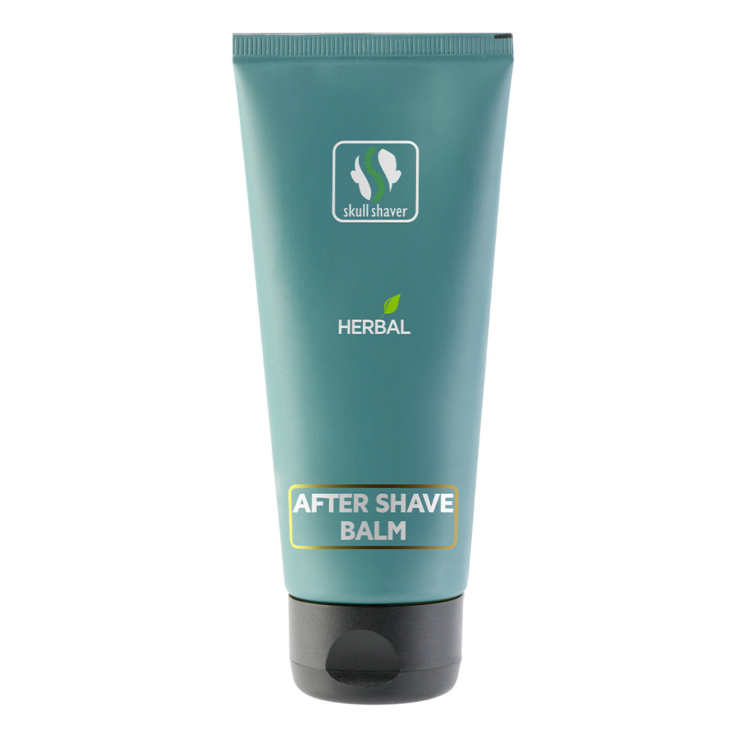 AfterShaveBalm-2
