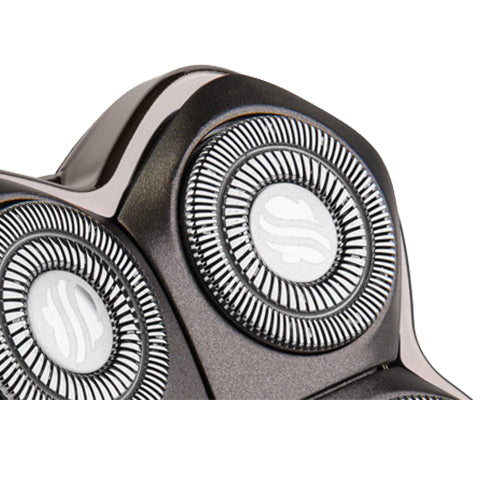 Artboard2copy3_1.progressive_425e10c2-759c-407c-811f-a42e70c04cee