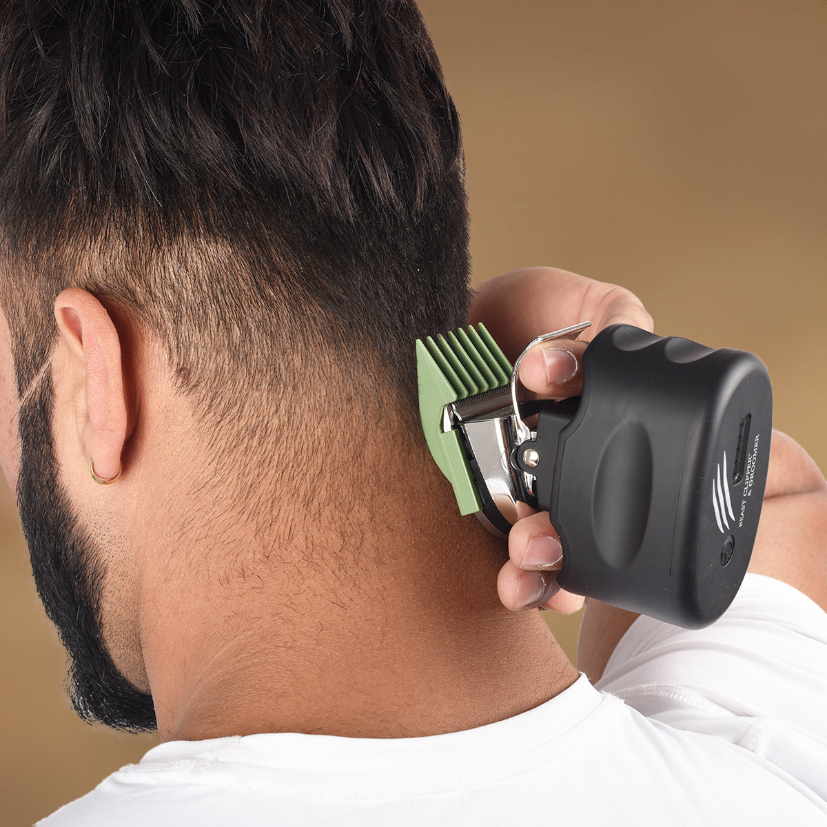 BC-Images-1200x1200_1