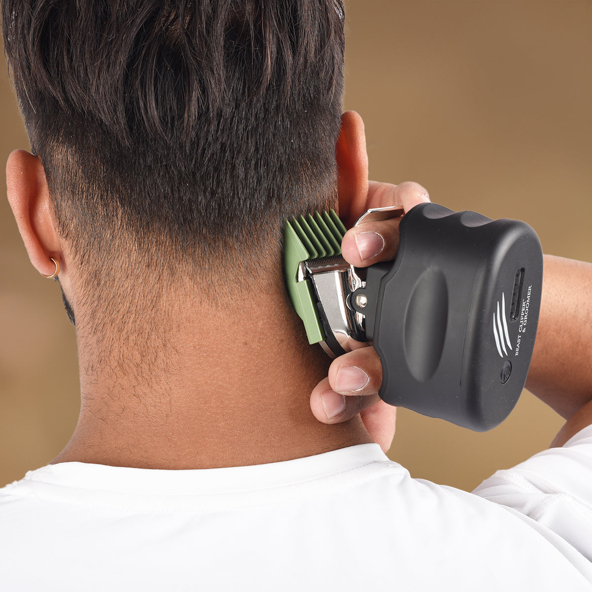 BC-Images-1200x1200_2