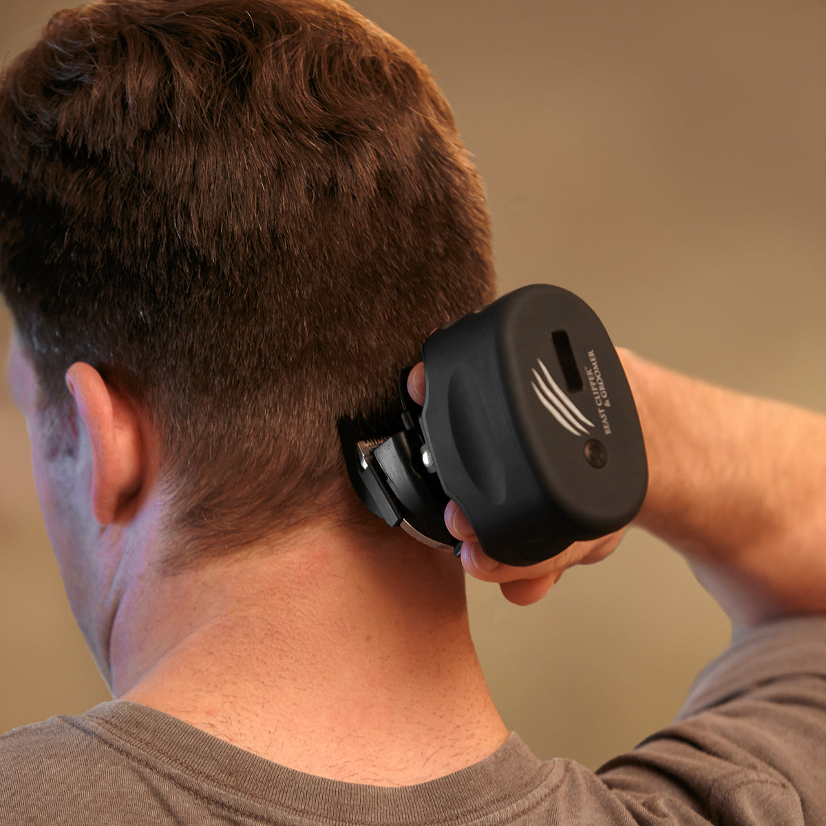 BC-Images-1200x1200_3