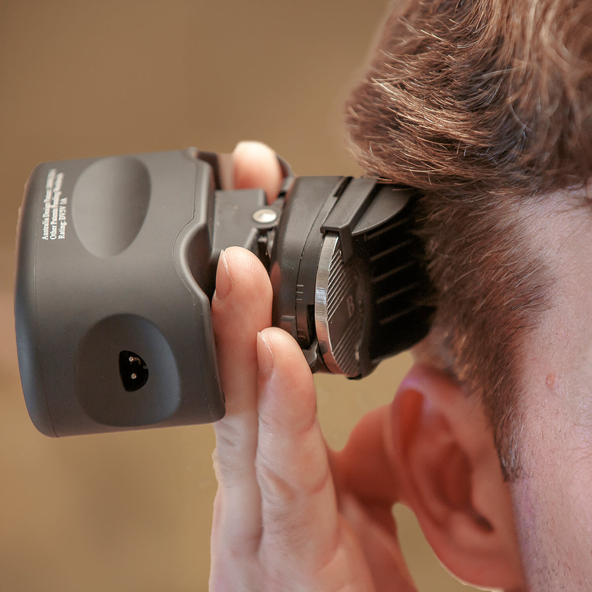 BC-Images-1200x1200_4