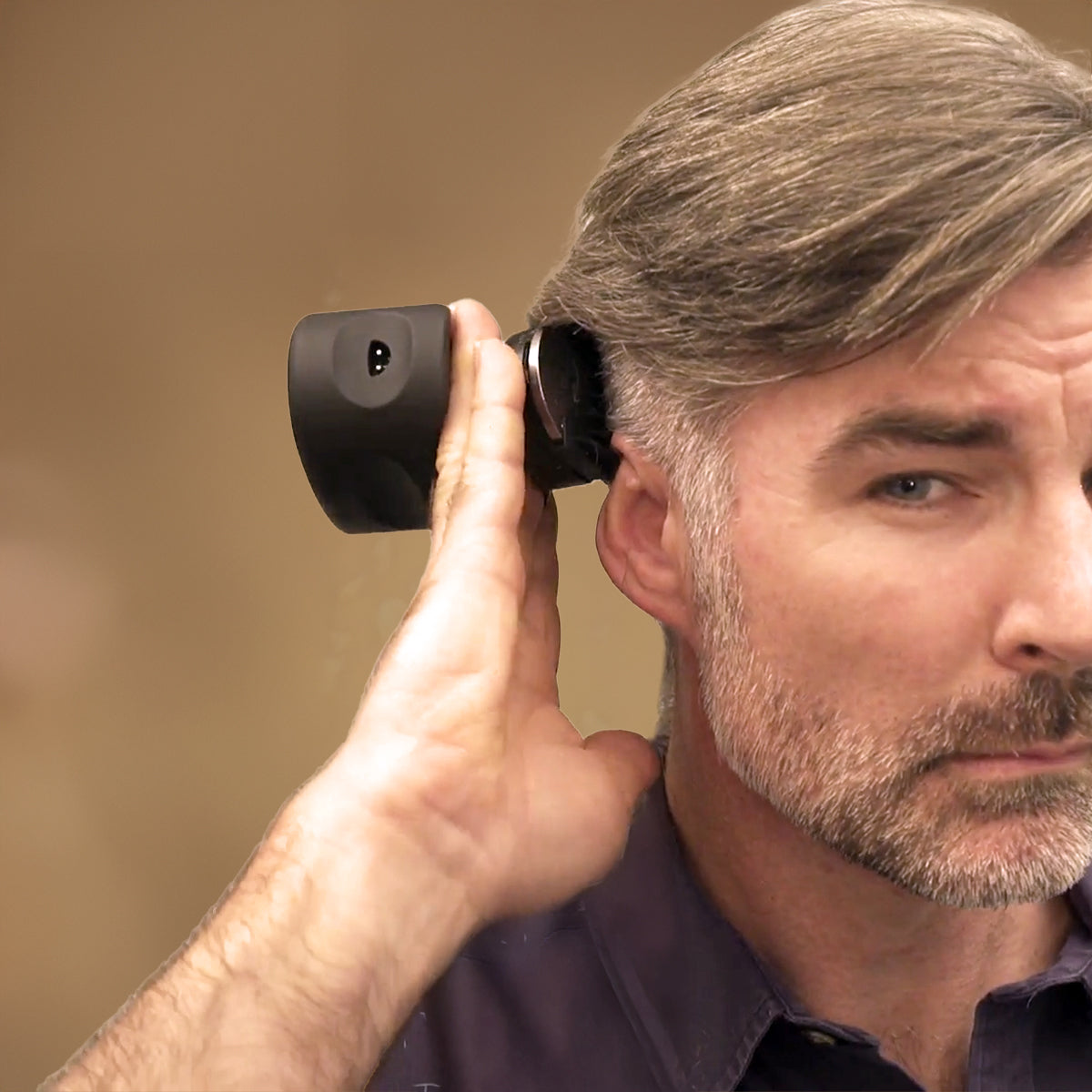 BC-Images-1200x1200_5