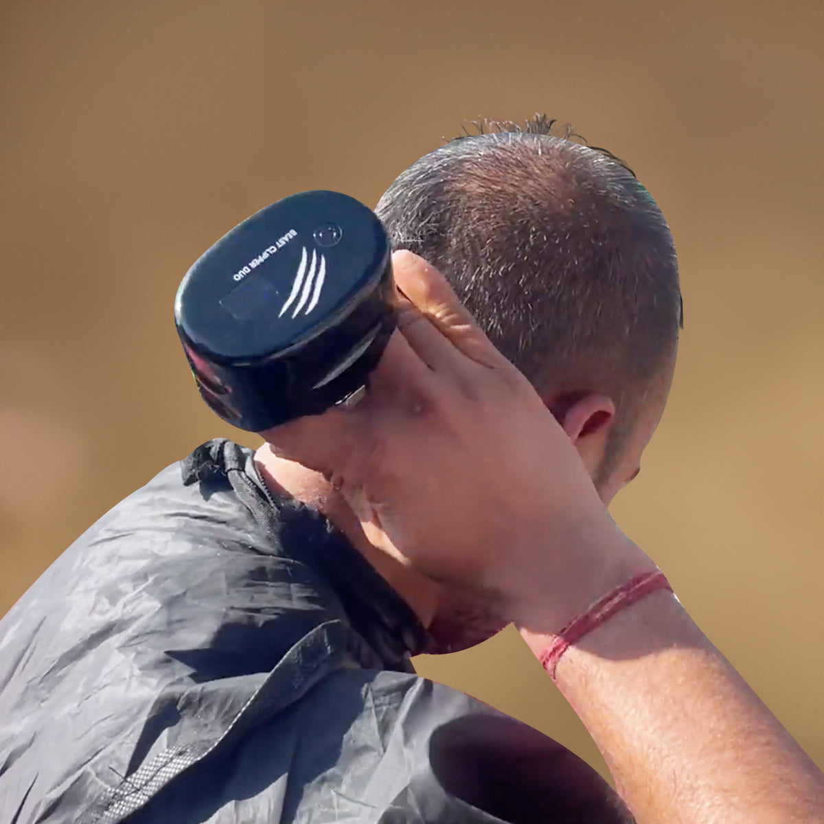 BC-Images-1200x1200_6