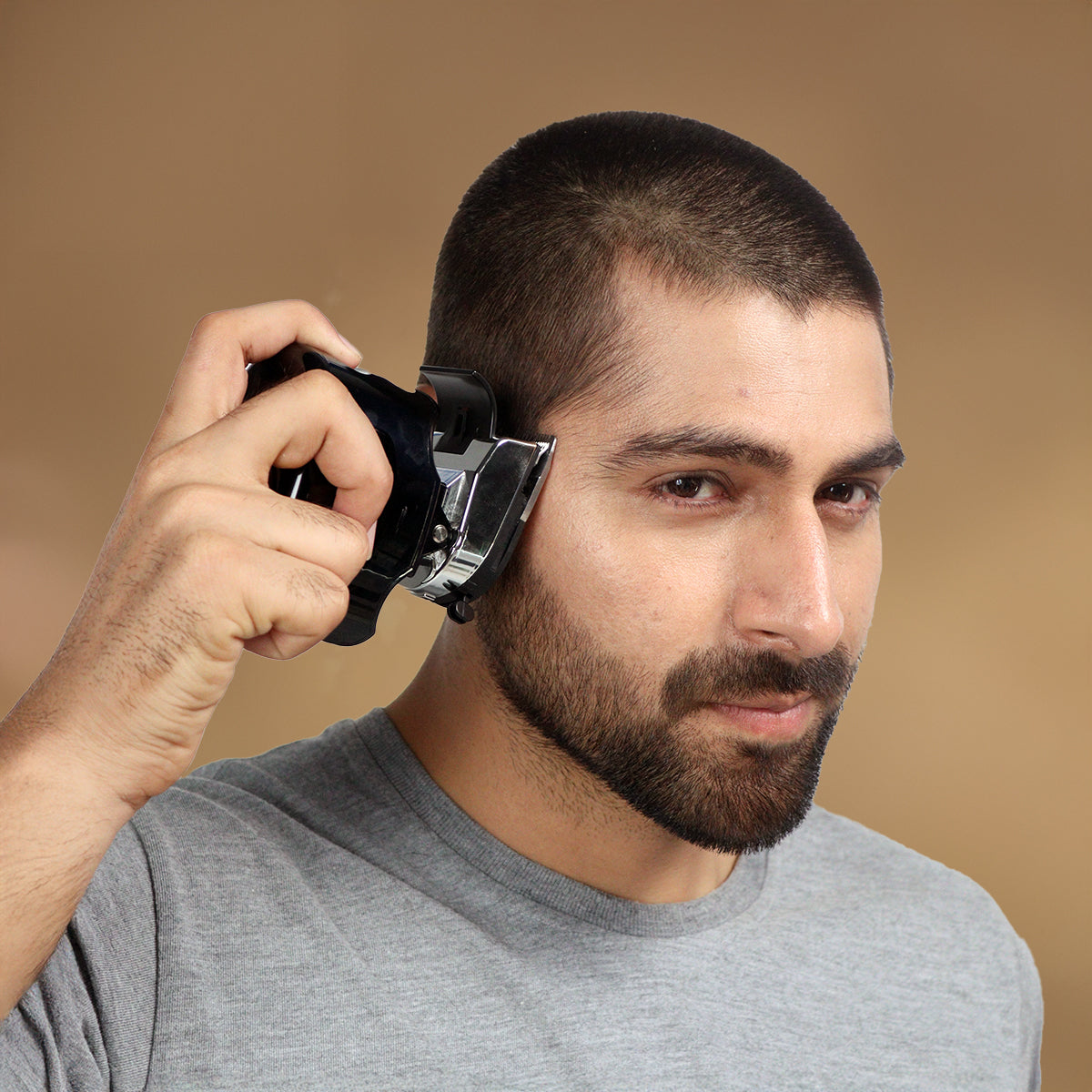 BC-Images-1200x1200_7