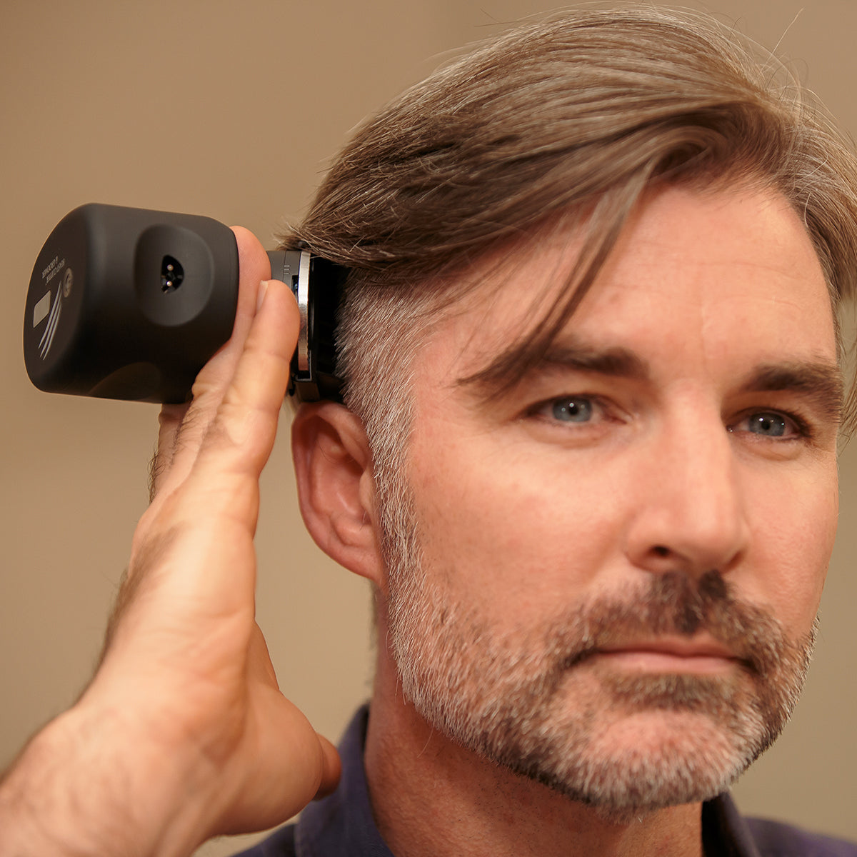 BC-Images-1200x1200_8