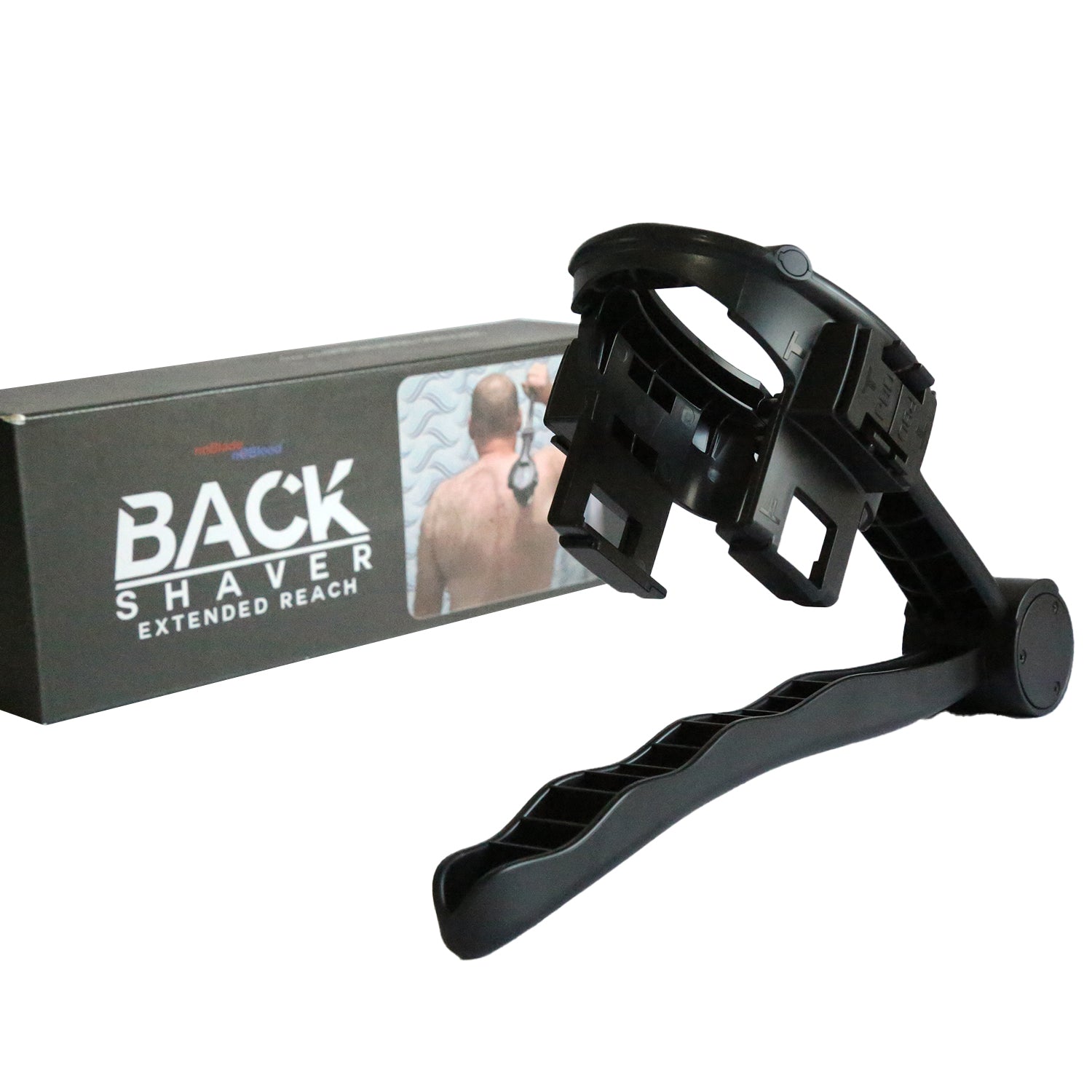 C_59b185ae-4554-4b8b-b42d-bf03a2f51da7