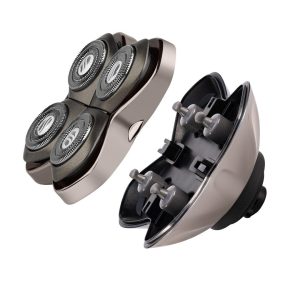 Carver_4x.progressive_bb5d203b-b378-45a0-b5bd-11f099271481