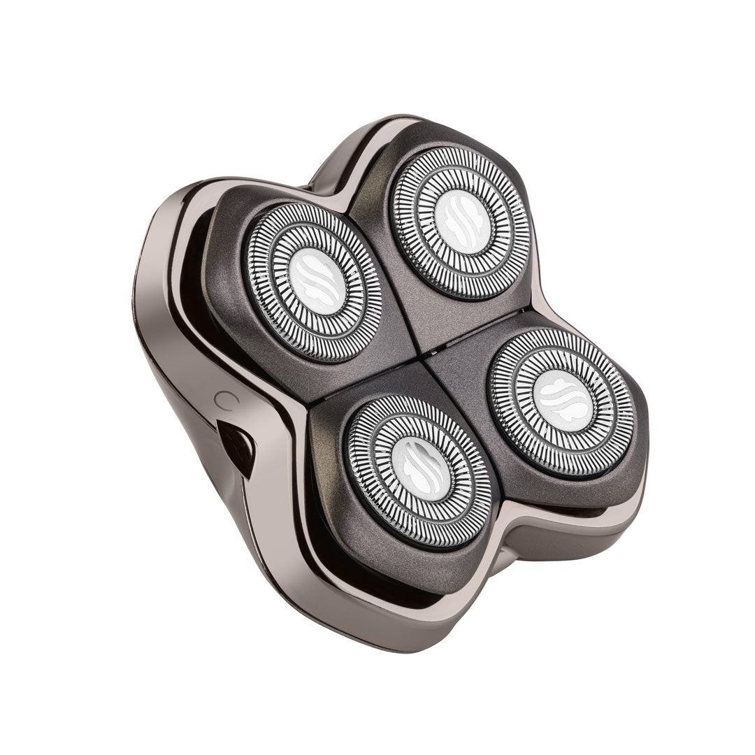 Carver_4x.progressive_e556174a-c110-49d7-8f3c-bc8c352f29bd